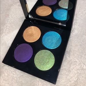 PAT MCGRATH BLITZ ASTRAL QUAD - NOCTURNAL NIRVANA